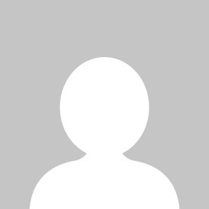 تصویر فاطمه مهدیان