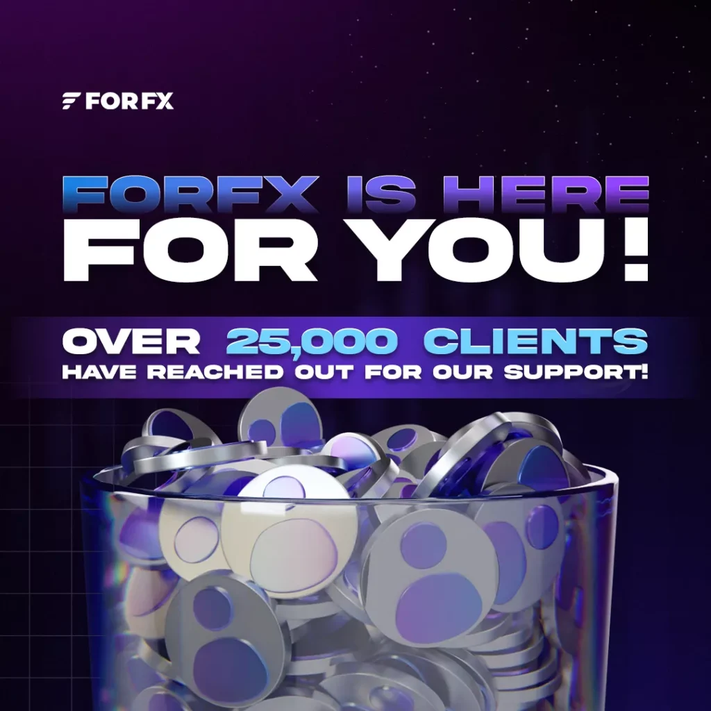 FORFX-IG-Carousel-(FORFX-Support)_01