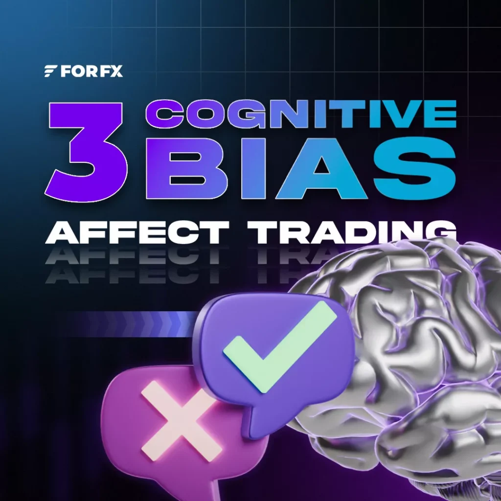 ForfxEn-IG post(3 Cognitive Bias Affect Trading)2 (1)