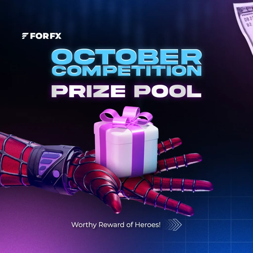 forfx-ig-post(prize-pool)_01