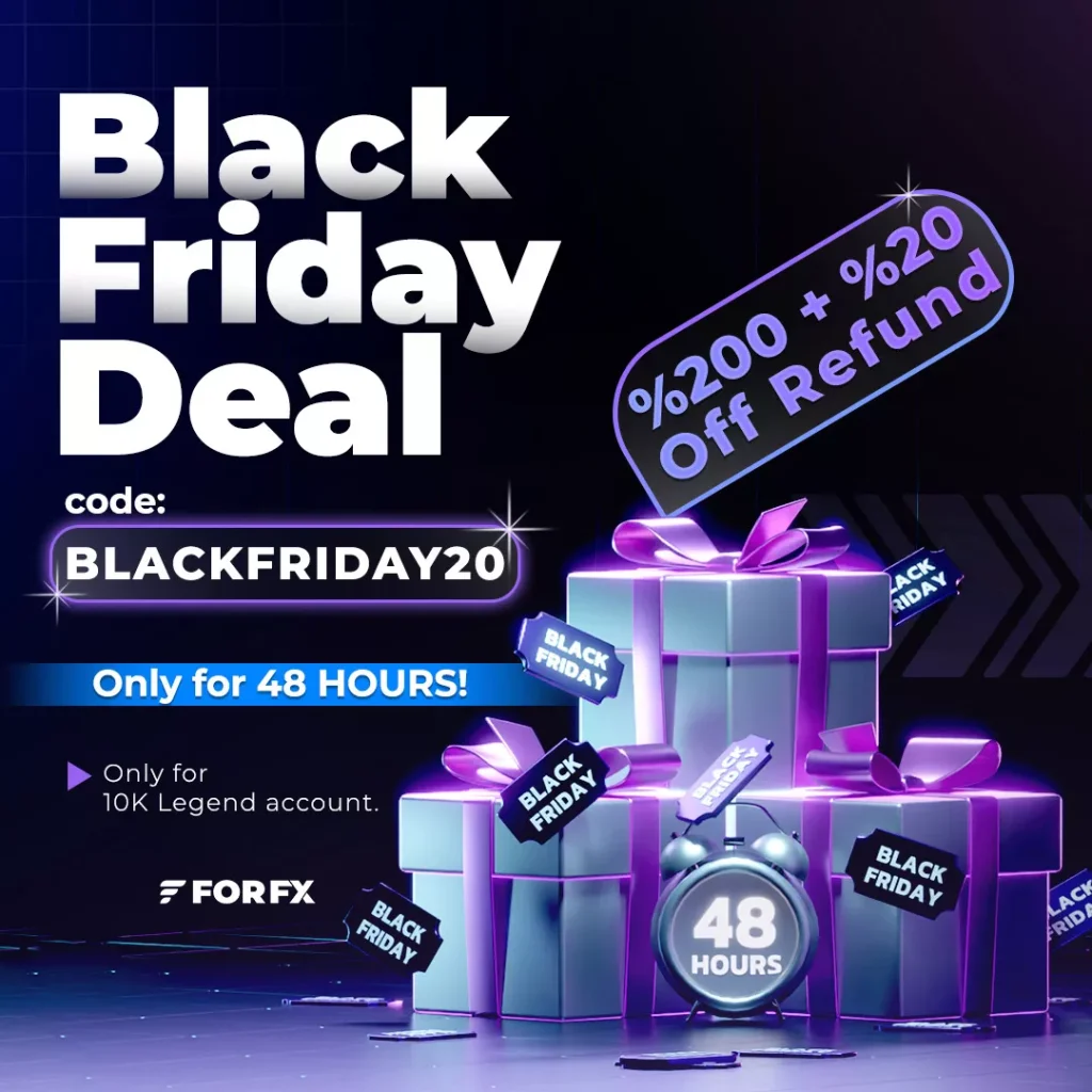 forfx-x-post(black-Friday-deal)_01