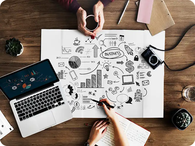 امکان هدف گیری دقیق