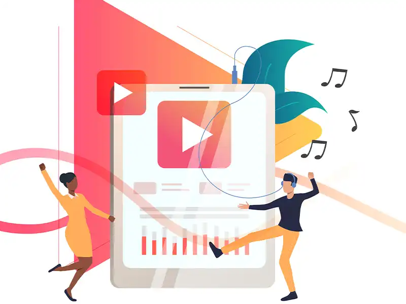 تقویت تعامل در شبکه های اجتماعی