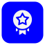 icon-05