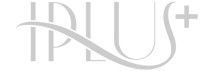 iplus