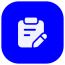 order logo page icons-01