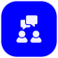order logo page icons-02