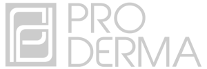 proderma